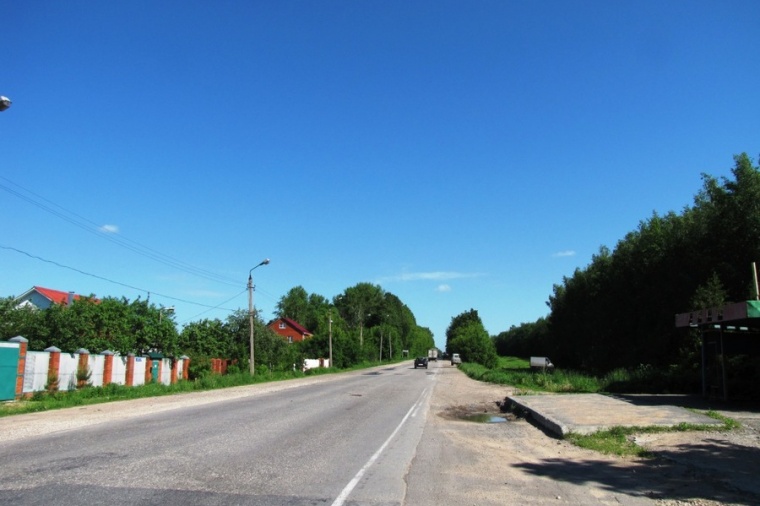 Поселок большевик. П Большевик Серпуховский район. Московская область Большевик поселок. Район Большевик в Серпухове. Серпуховский район Совхоз Большевик.