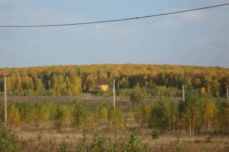 Купить Дом В Верхних Карасях Челябинской Области