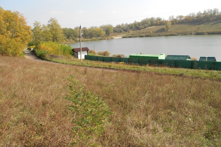 Купить Участок В Никольском Белгородского Района