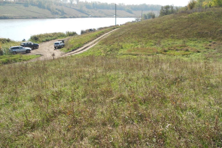 Купить Участок В Никольском Белгородского Района