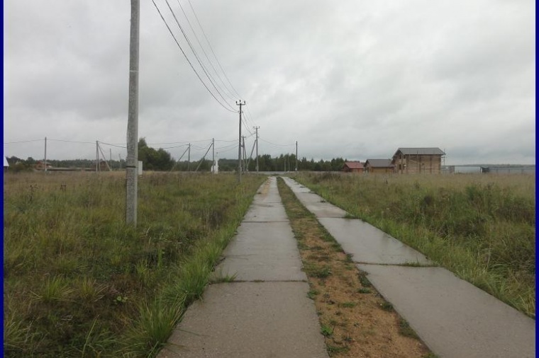 Новоникольское Талдомский район. Новоникольское (Талдомский городской округ). Озеро в Новоникольское Талдомского района. Население Новоникольское Талдомский.