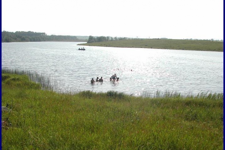 Купить Участок В Талдомском Село Новоникольское