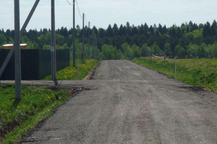 Дер никулино. Деревня Никулино. Никулино Московская область. Деревня Никулино Дмитровский район. Коттеджный поселок Никулино.