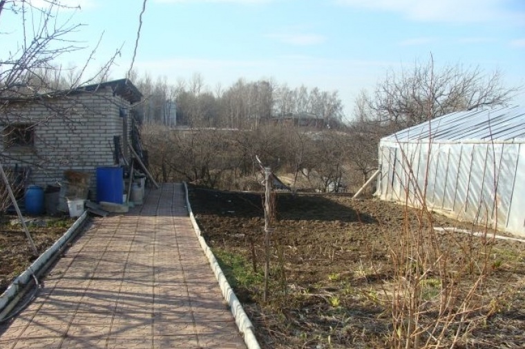 Лучинское дмитров. Поселок Синьково Дмитровский район. Лучинское Московская область Дмитровский район. Лучинское поселок 2. Дом в Синьково Дмитровский район.