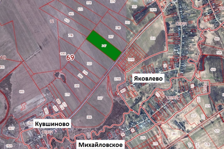 Карта осадков кувшиново тверская область онлайн в реальном времени