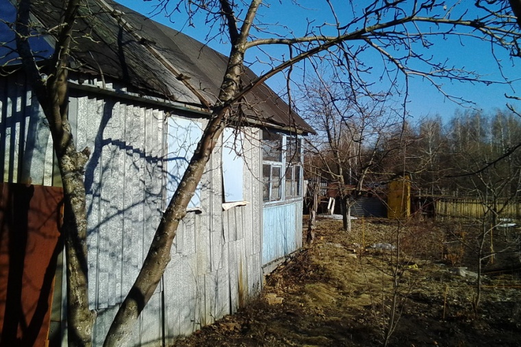 Дер сорокино. Сорокино Каширский район. Д.Сорокино Каширский район. Деревня Сорокино Каширский район. СНТ тесна Каширский район.