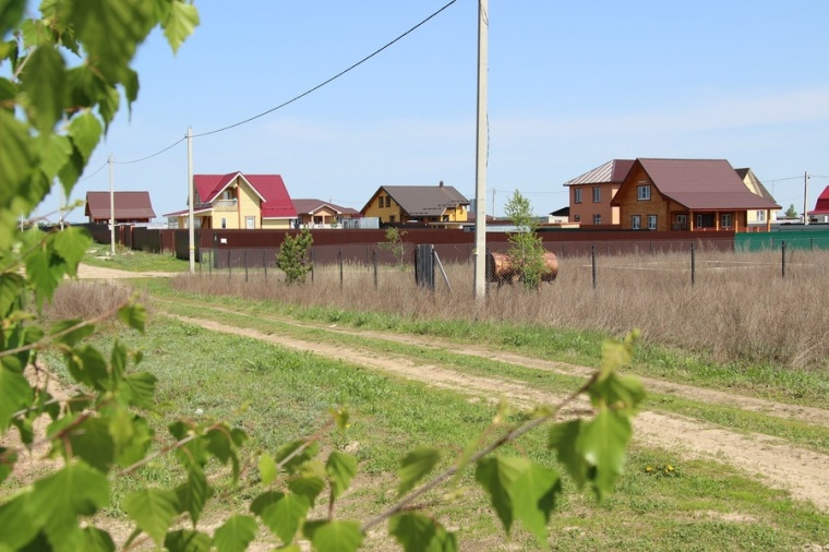 Киржачский Район Владимирская Область Купить