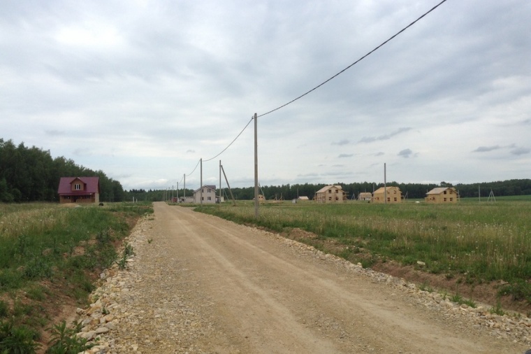 Погода в тишнево боровском районе. Тишнево Калужская область. СНТ Тишнево Калужская область.