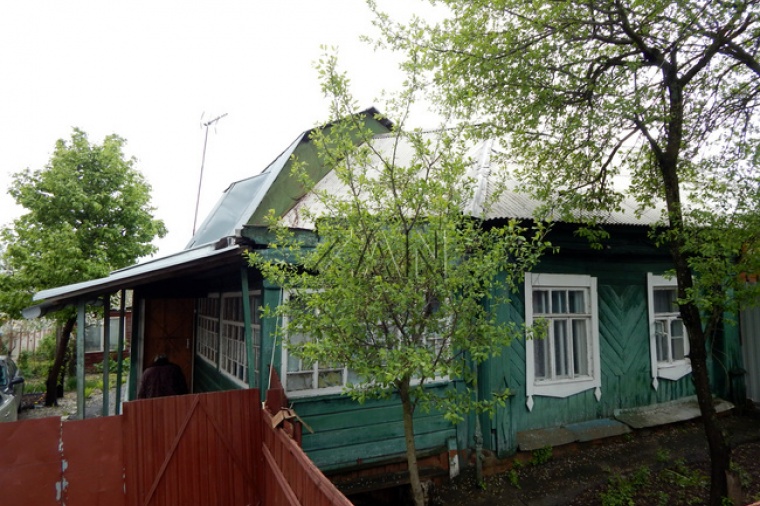 Недвижимость раменский городской округ. Бронницы частный сектор. Марьинская улица Бронницы. Ст Бронницы Раменский район. Дом в Бронницах.