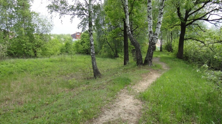 Чигасово Одинцовский Район Купить