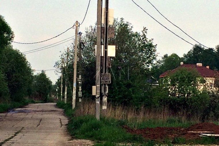 Купить Дом Раменского Района Нестерово