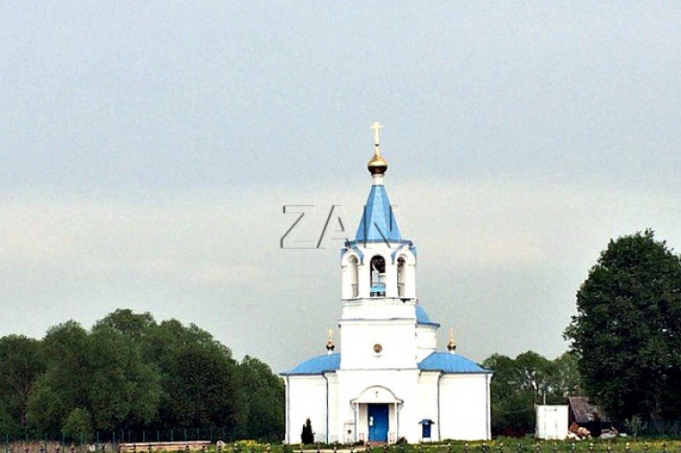 Погода на день в натальино. Натальино (Раменский район). Деревня Натальино Московская область. Деревня Натальино Раменского. Церковь в Натальино Раменского района.