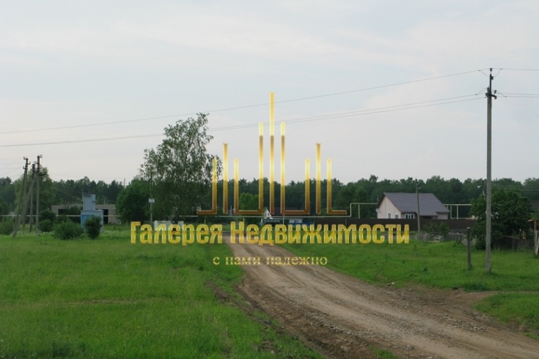 Корсаково тульская область фото деревня