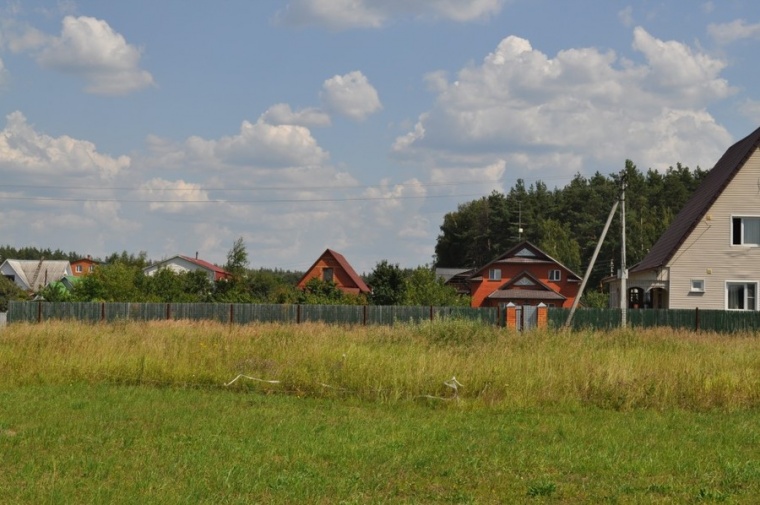 Деревня петровское. Бояркино (Раменский район). Д Бояркино Раменский район. Деревня Петровское Раменский район. Деревня Бояркино Московская область.