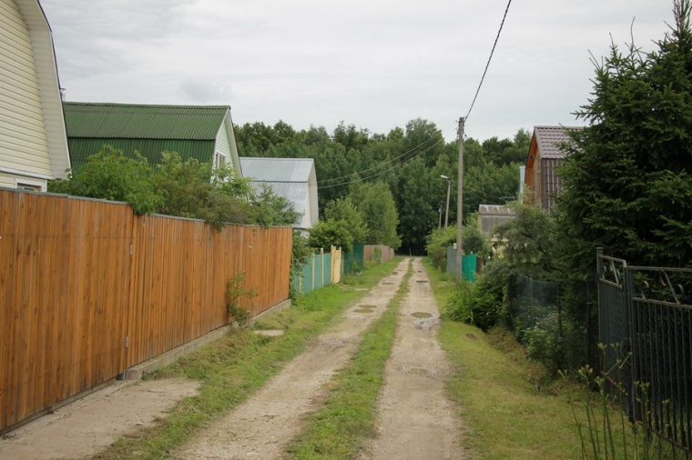 Дер ступино. Деревня Ступино Домодедовский район. Домодедово деревня Ступино. СНТ Лесное-Ступино Домодедово. СНТ Лесное Домодедовский район.