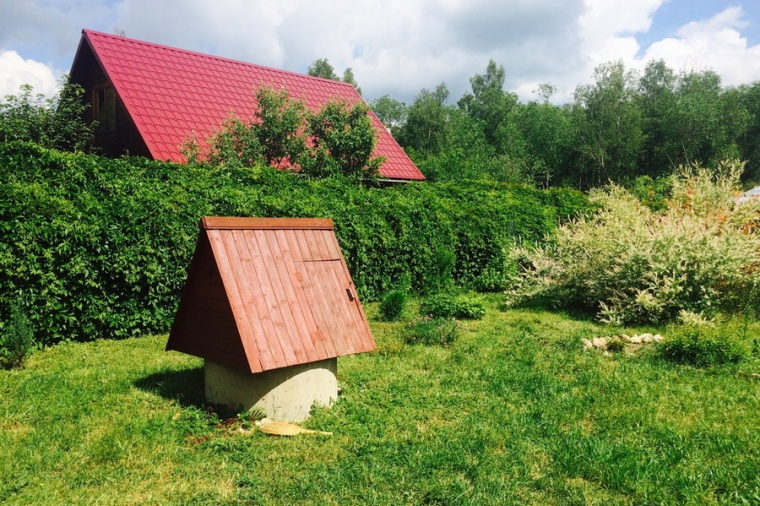 Снт Дружба Талдомский Район Купить