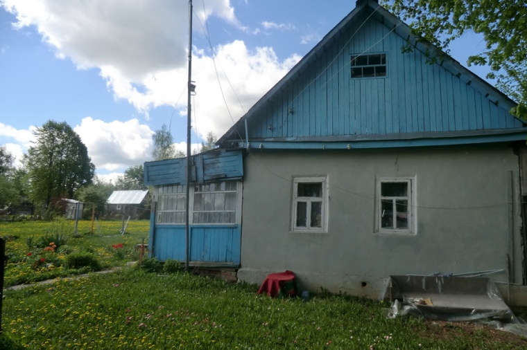 Деревня можайское. Михалево Можайский район. Деревня Дровнино Можайского района. Деревня Юрятино Можайского района. Деревня Михалево Можайский район.