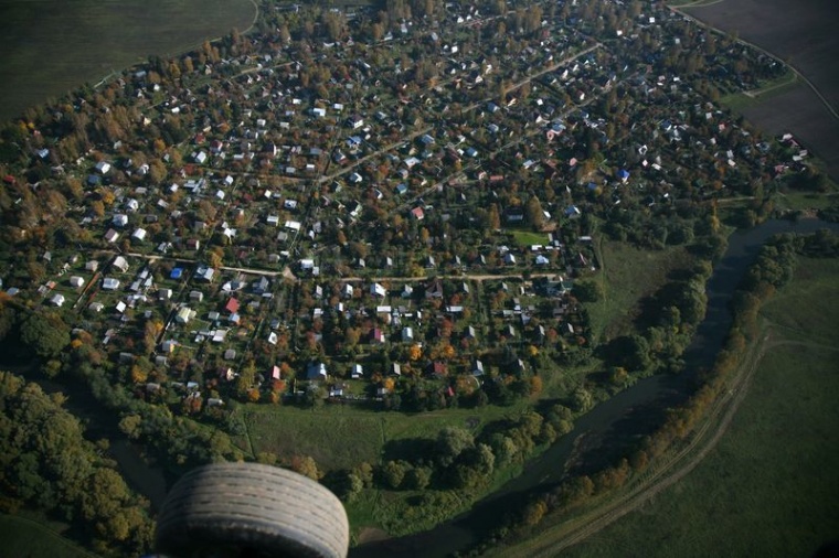 Село троицкое участок. СНТ Ленинградец Истринский район. Троицкий Истринский район. Посёлок Троицкое Московская область Истринский район. Поселок Троицкий Истринский.