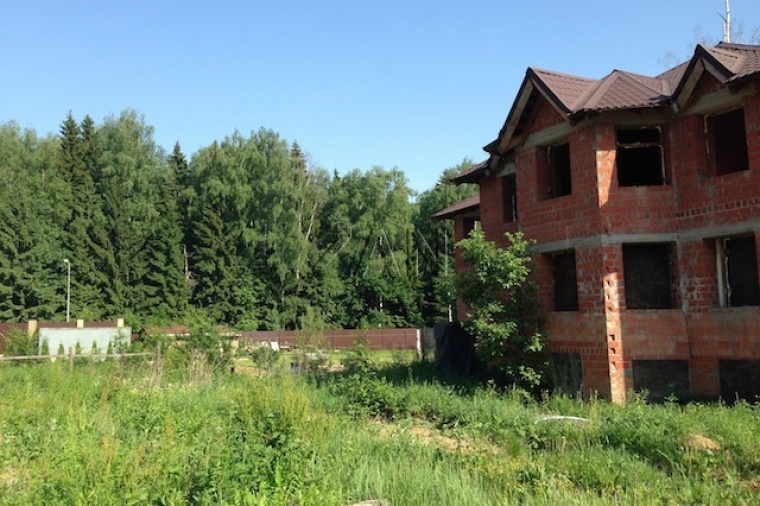 Дер беляниново ул вишневая 11. Деревня Беляниново Московская область. Беляниново Московская область Мытищинский район. Г. Мытищи, д. Беляниново. Д Беляниново Мытищинский район ул.Школьная.