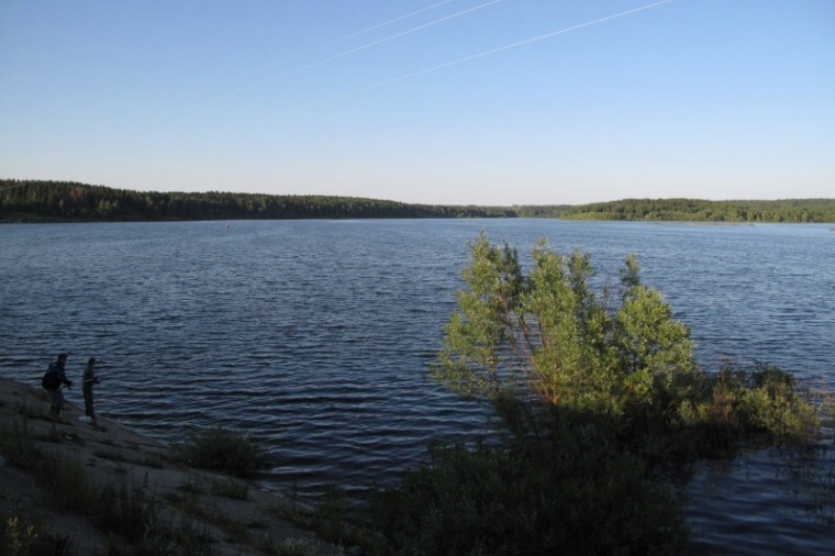 Беляная гора. Беляная гора Рузское водохранилище. Поселок Беляная гора. Пляж Рузское водохранилище Беляная гора.