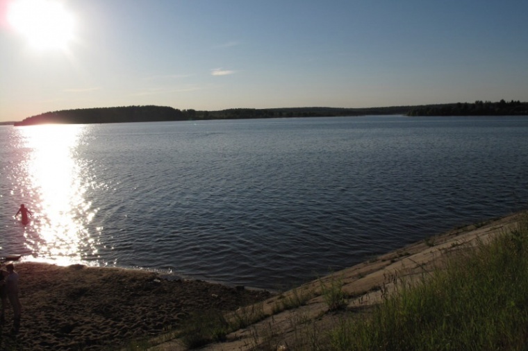 Беляная гора. Беляная гора Рузское водохранилище. Поселок Беляная гора. Пляж Рузское водохранилище Беляная гора. Белая гора Рузское водохранилище.