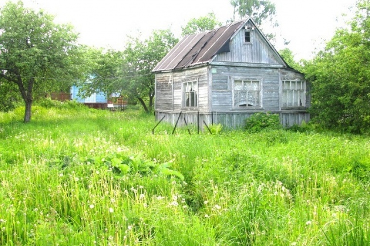 Торги тверская область