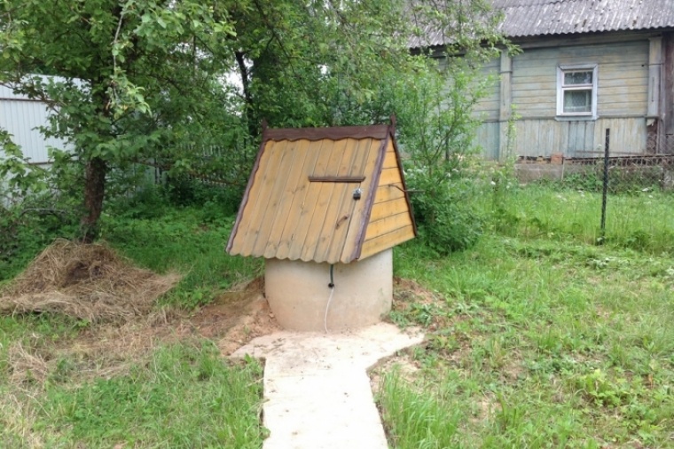 Погода в уваровке можайского область. Московская обл.Можайский РН пгт Уваровка ул.порецовская.