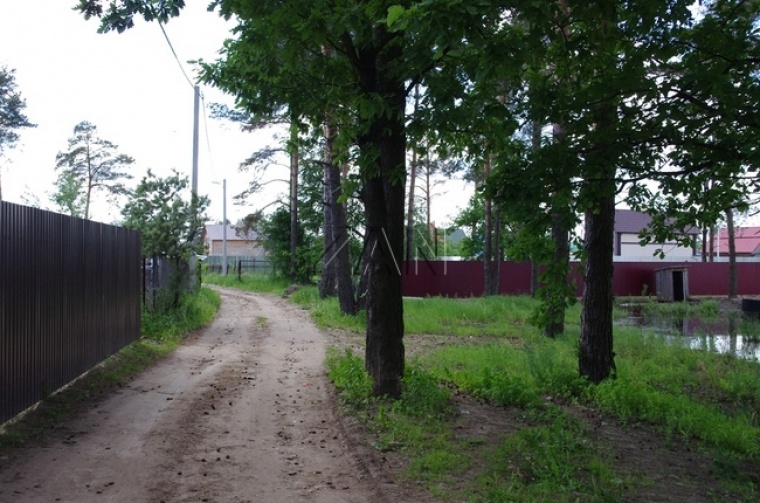 Ул новый поселок. Новый городок Московская область Щелковский район. Поселок новый городок Щелковский район. Московский область Шелковский Щелковский район новый городок. Новый городок 12 Щелковский район.