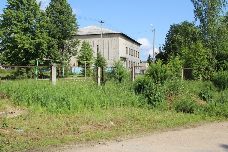 Городской поселок красное. Владимирская область Александровский район поселок красное пламя. Красное пламя Александровский район. Поселок красное пламя Александровский район. Красное пламя поселок поселок.