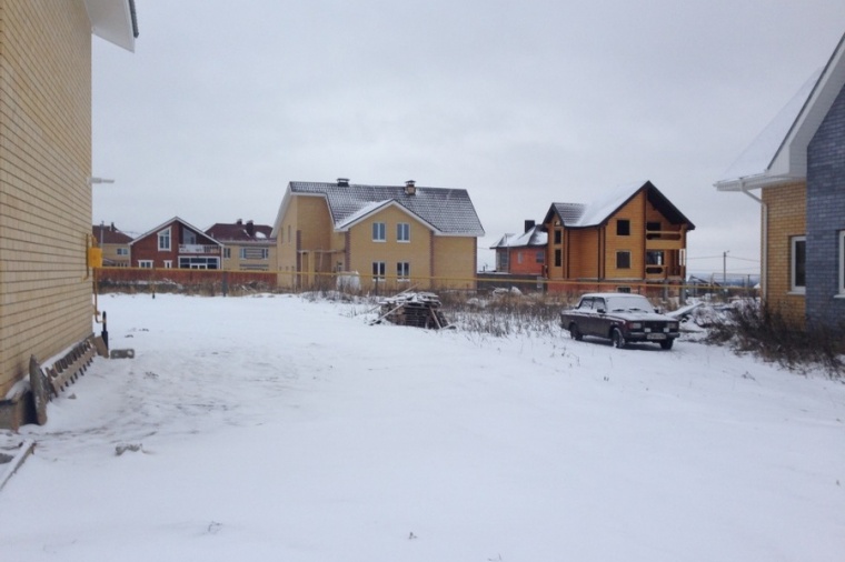 Бурцево нижегородская область. Деревня Бурцево Нижегородская область. Бурцево Богородский район Нижегородская область. Бурцево деревня Бурцево. Богородский округ дер Бурцево.