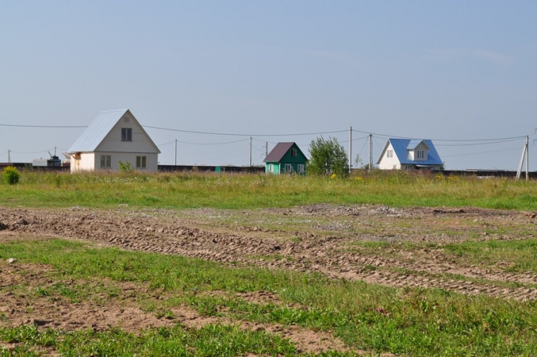 Д старниково раменский район карта