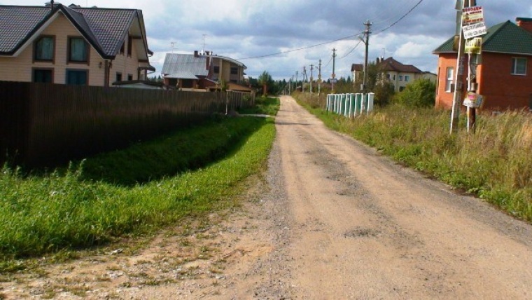 Леоново калужская область. Леоново Московская область. Владимирская обл., деревня Леоново, ул. Северная д.26.