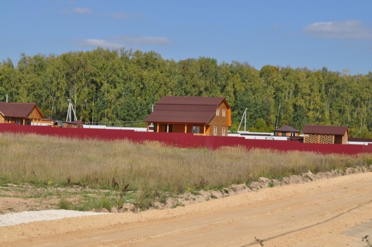 Село шоссе. Деревня Шарапово Московская. Деревня Шарапово Московская область Чеховский район. Деревня Шарапово Московская область Одинцовский. Деревня Шарапово Москва.