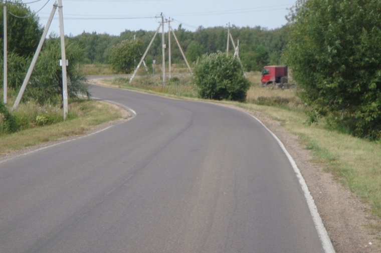 Перещапово можайск карта