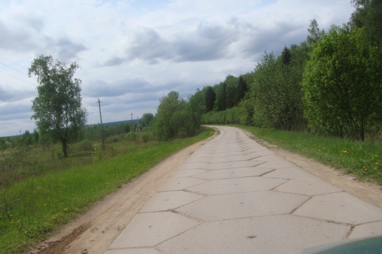 Можайск завтра. Горетово Можайский район. Горетово Можайский военный городок. Деревня Горетово Можайского района. ЗУ В Горетово Можайского р на.