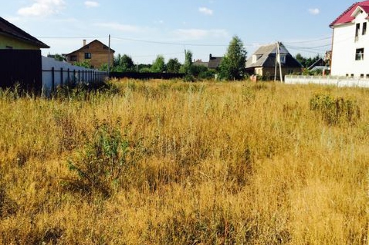 Село Воскресенское Ногинский Район Купить