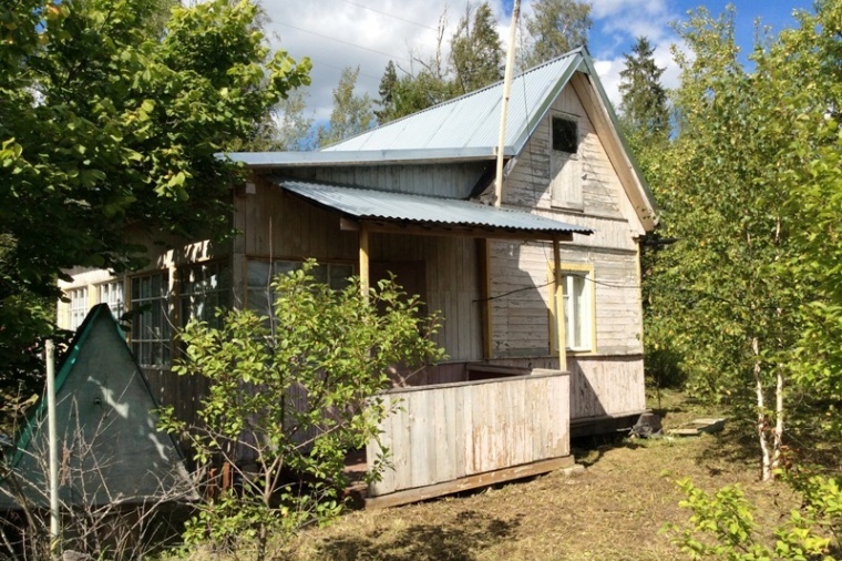 Снт Дружба Талдомский Район Купить