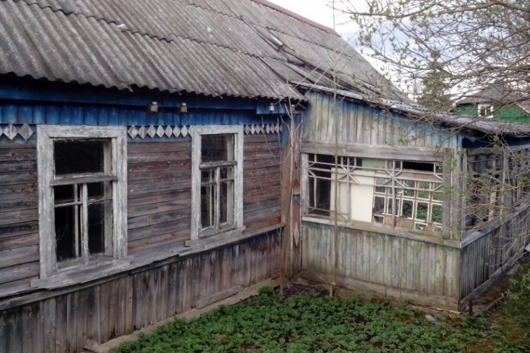 Погода в карамышево псковской. Село Карамышево Псковская область.