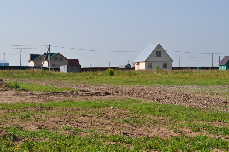 Купить Квартиру В Старниково Раменский Район