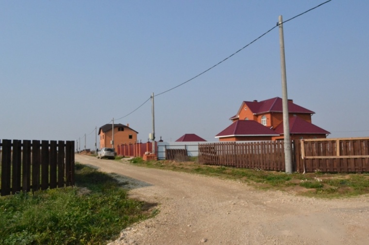 Погода в чехове васькино. Поселок Васькино Чехов.