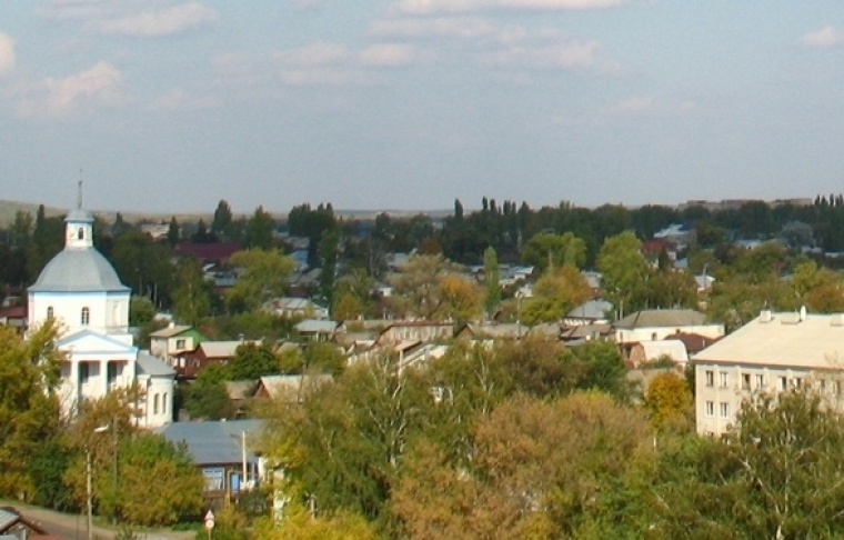 Погода в борисоглебске. Борисоглебск виды города. Рп5 Борисоглебск Воронежская. Борисоглебск Воронежской области и села рядом. GTD Борисоглебск Воронежская область.