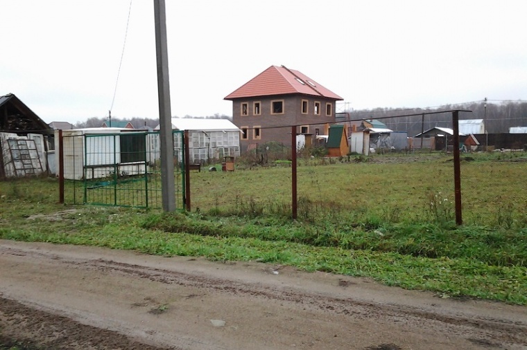 Вельяминово домодедовский. Вельяминово (городской округ Домодедово).