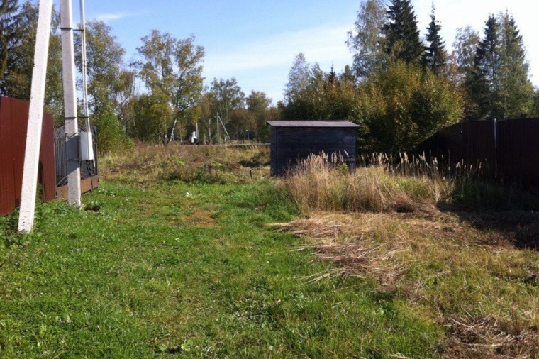 Земельный участок город москвы. Участок в городе. Руза улица Лесная. Руза участки. Участки Старая Руза.