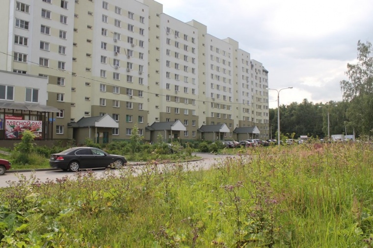 Пос володарского. Посёлок Володарского Московская область. Пос Володарского Ленинский район. Посёлок Володарского Ленинский район Московская область. Поселок Володарского Раменский район.