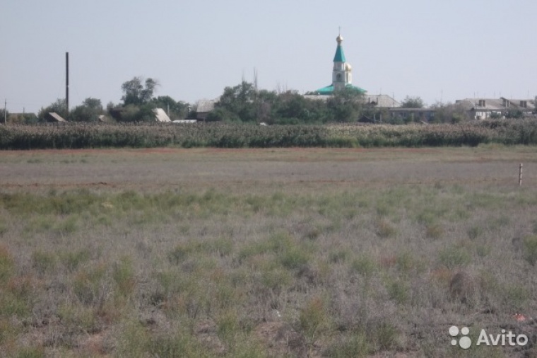 Дубовый овраг волгоградская область карта