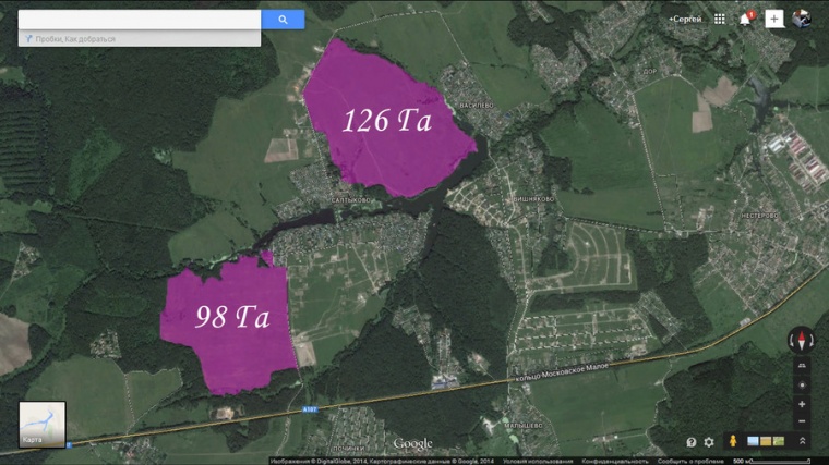 Мой гектар отзывы. Гектар в Московской области. Мой гектар карта участков. Мой гектар на карте в Московской области. 400 Гектар на карте.