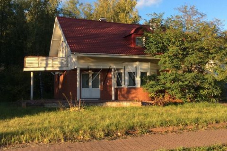 Деревня зайцево московская. Зайцево (Одинцовский район). Село Зайцево Одинцовский район. Зайцево Одинцовский райне.