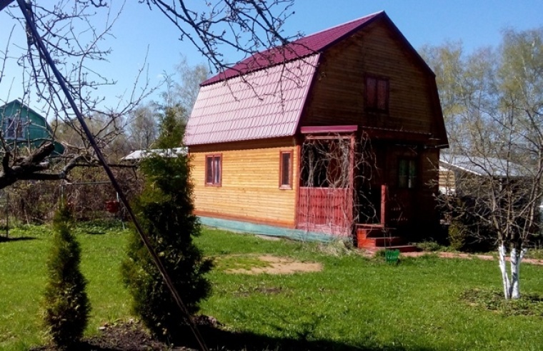 Дом в ногинском районе. СНТ звезда Ногинский район. СНТ звезда Ногинский район поселок Воровского сайт. СНТ звезда пос Воровского. СНТ звезда Ногинский район дача.