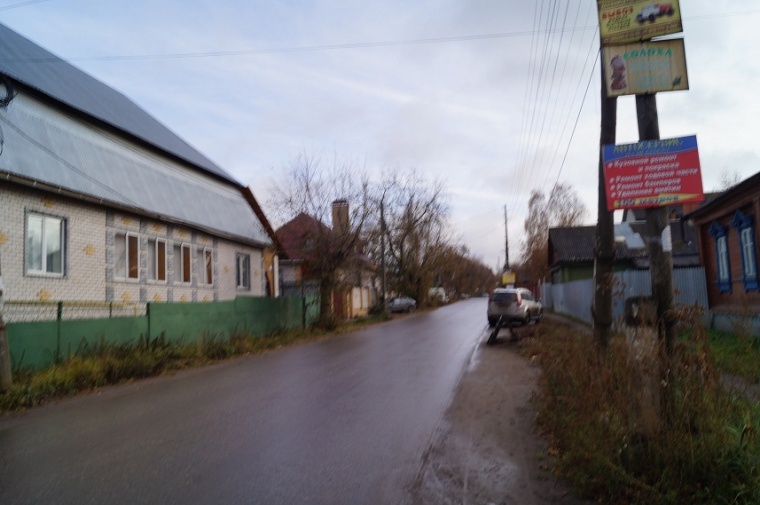 Где в александрове. Владимирская область г. Александров, ул. рабочая, д. 4.. Чугунка в Александрове Владимирской области. Владимирская область, Александров, ул. Красносельская, 2. Дом город Александров Владимирская область улица проклета.