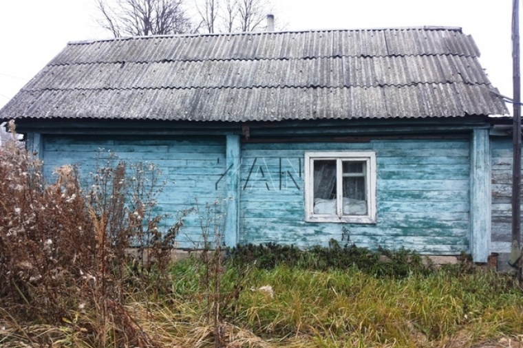 Погода в муханово сергиево посадского